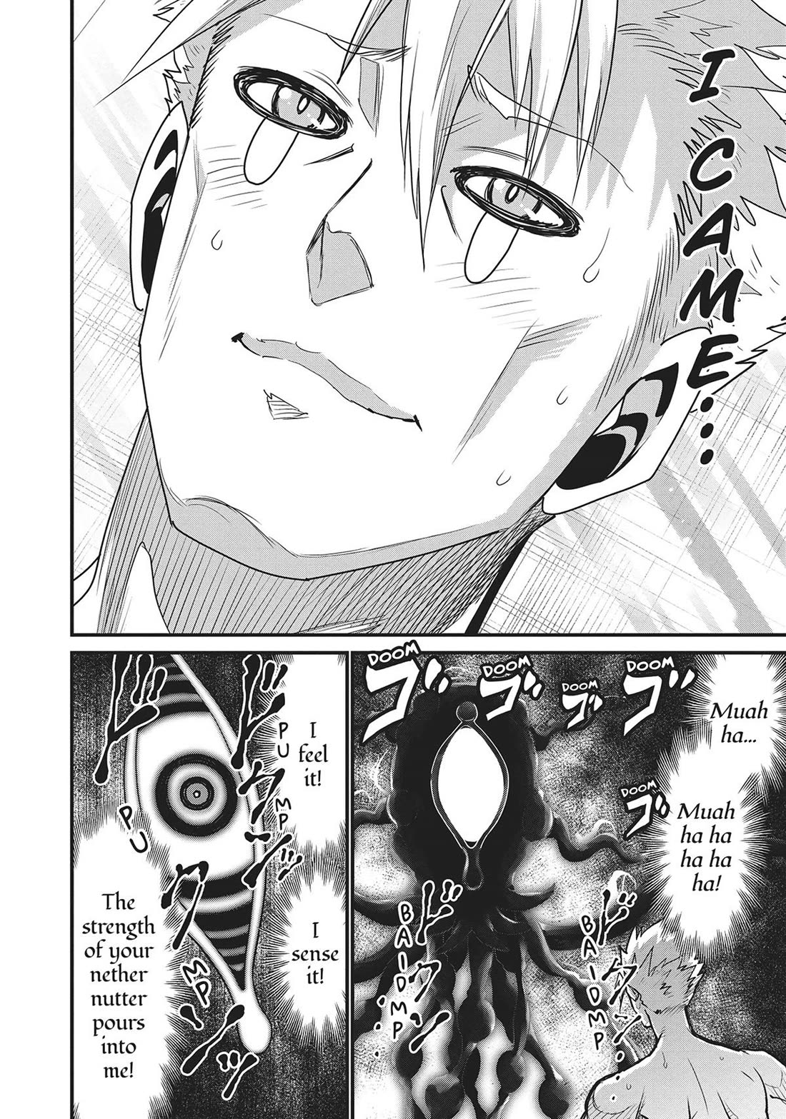 Page 23 of Chapter 63