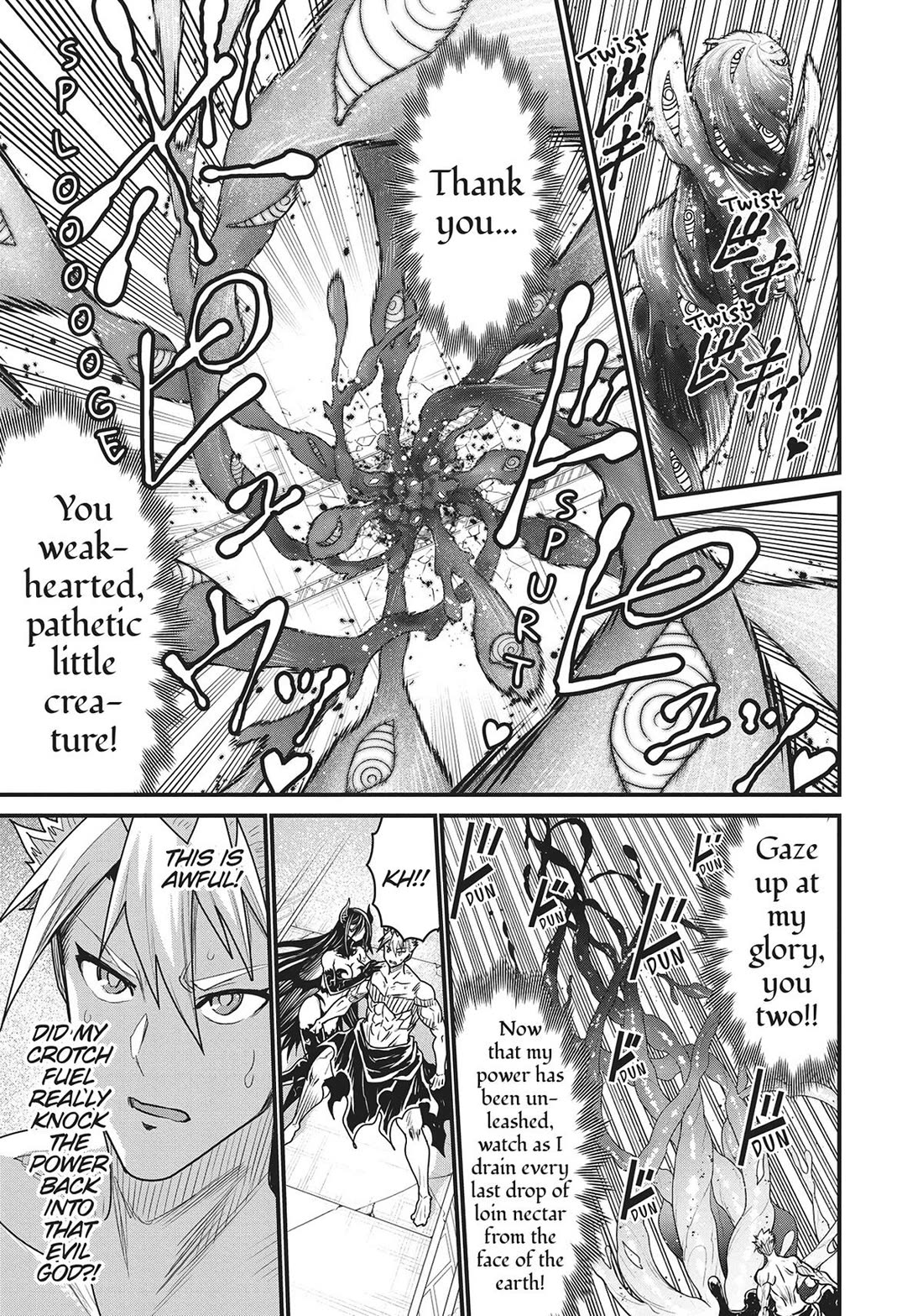 Page 24 of Chapter 63