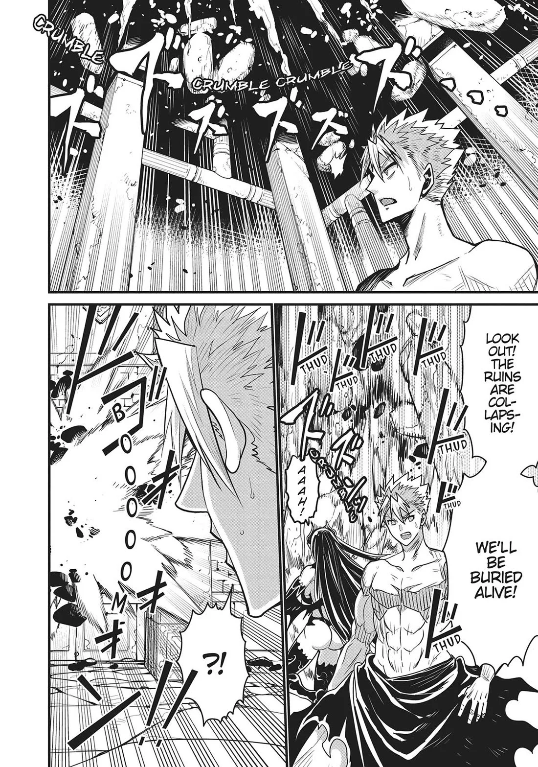 Page 25 of Chapter 63