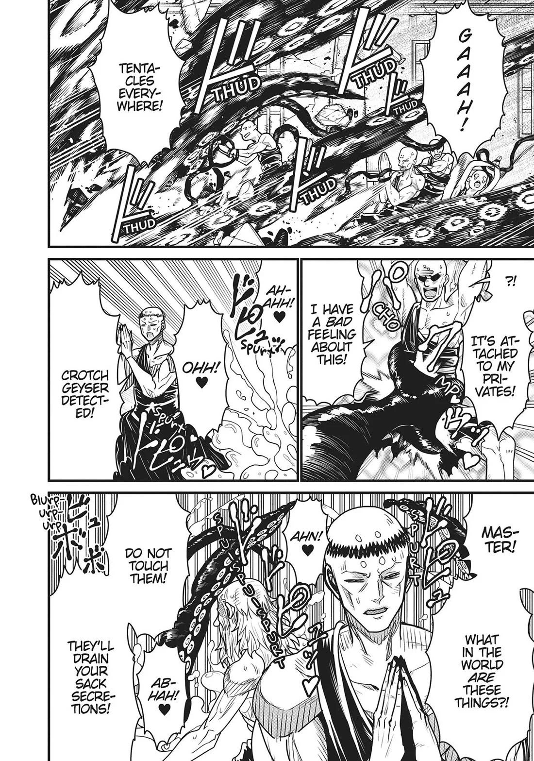 Page 27 of Chapter 63