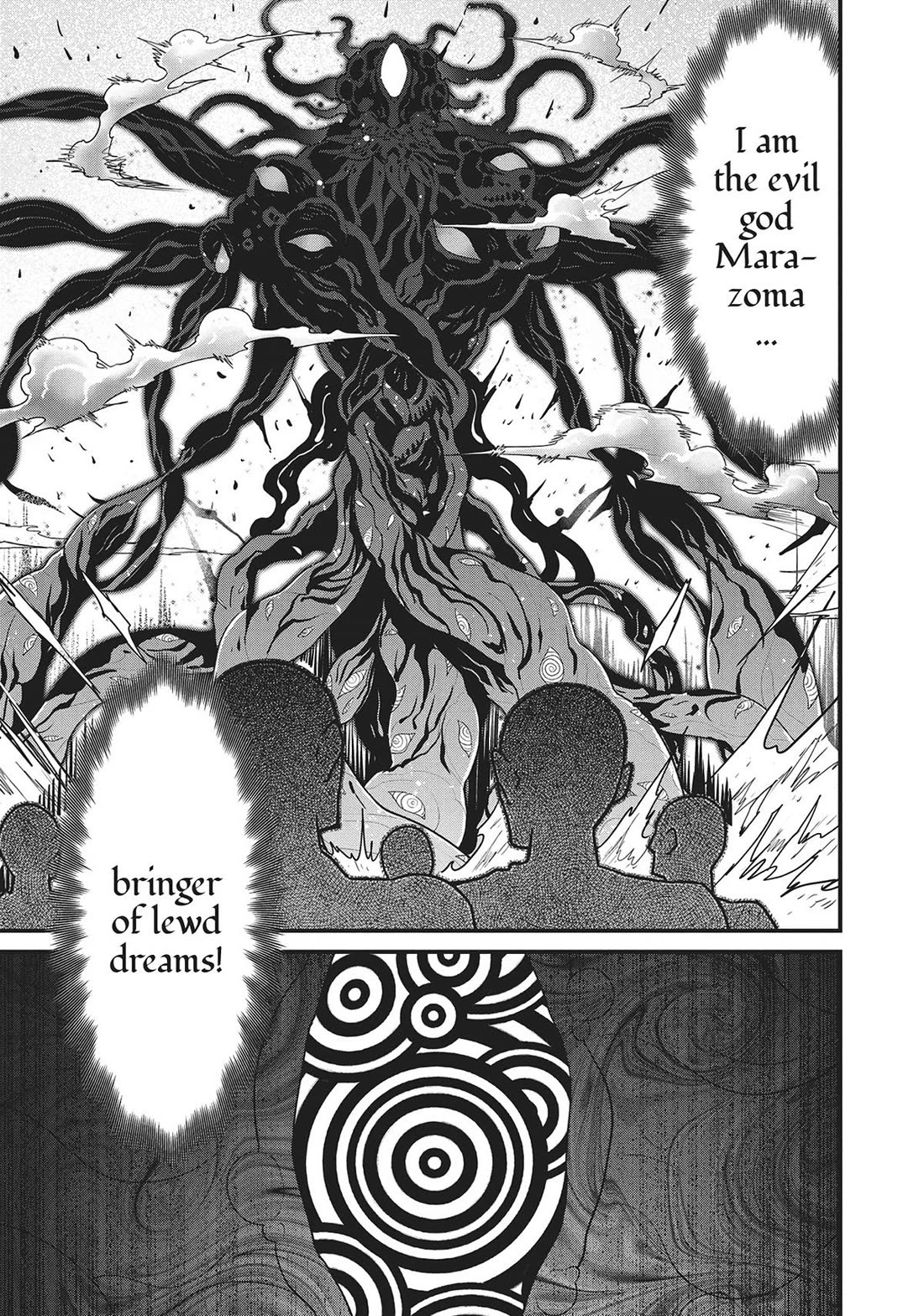Page 30 of Chapter 63