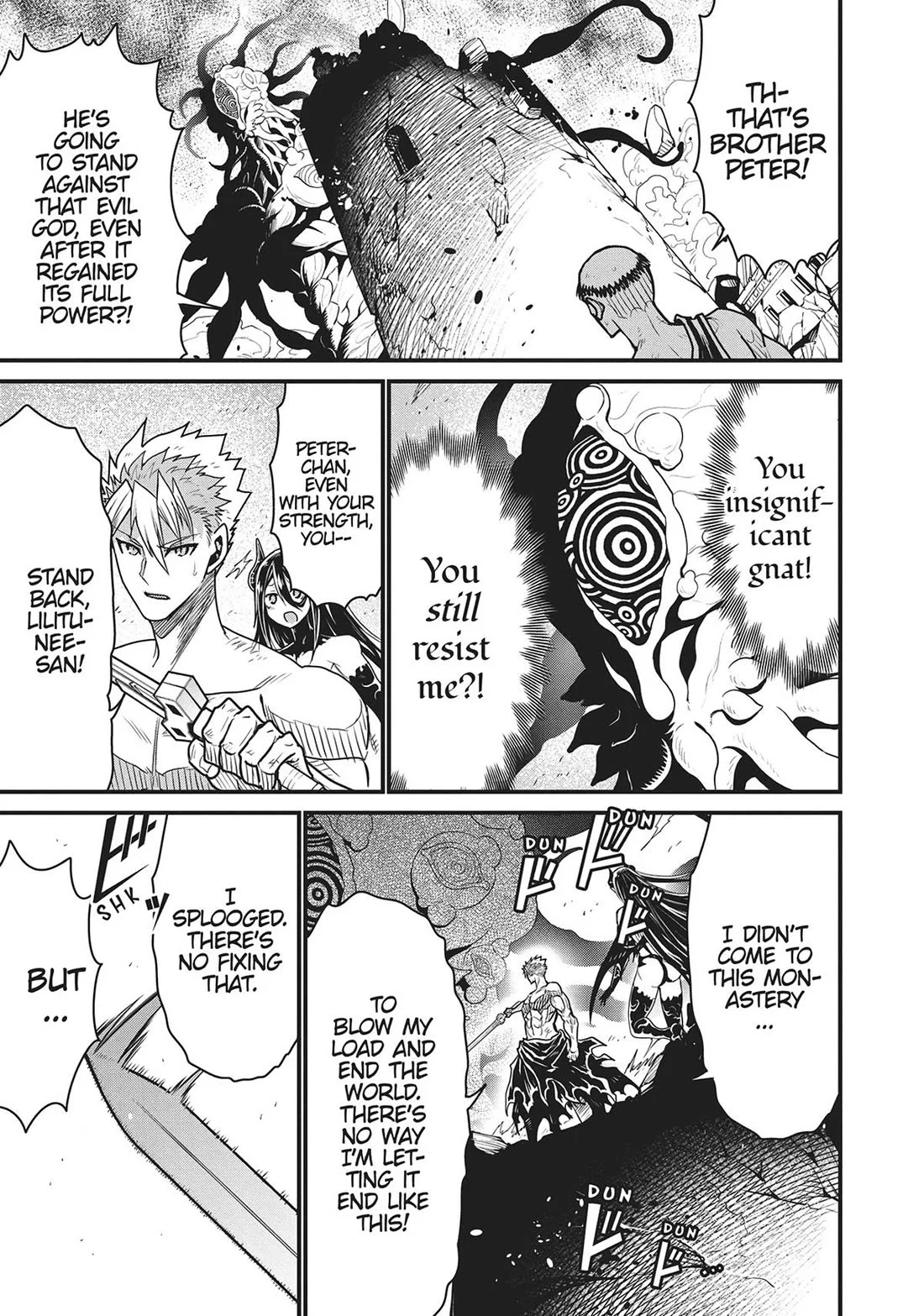 Page 32 of Chapter 63