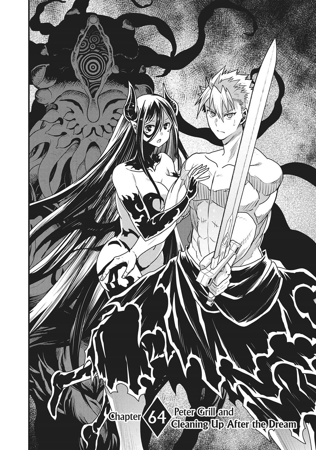 Page 2 of Chapter 64