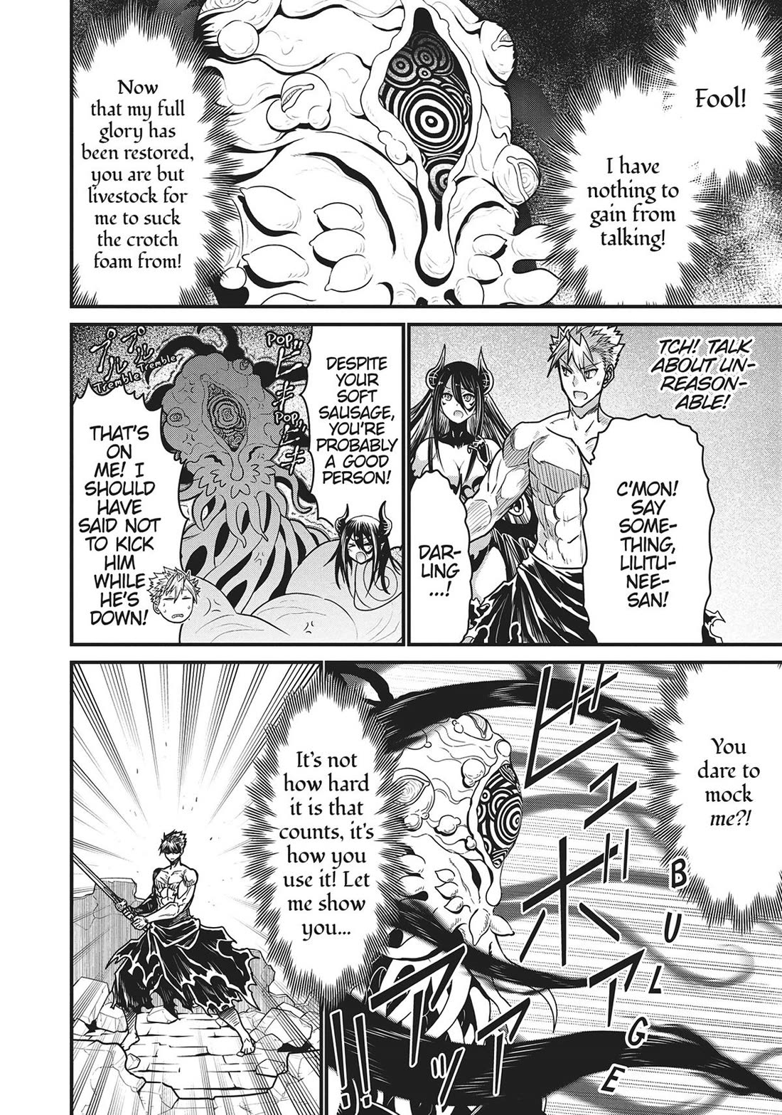 Page 4 of Chapter 64