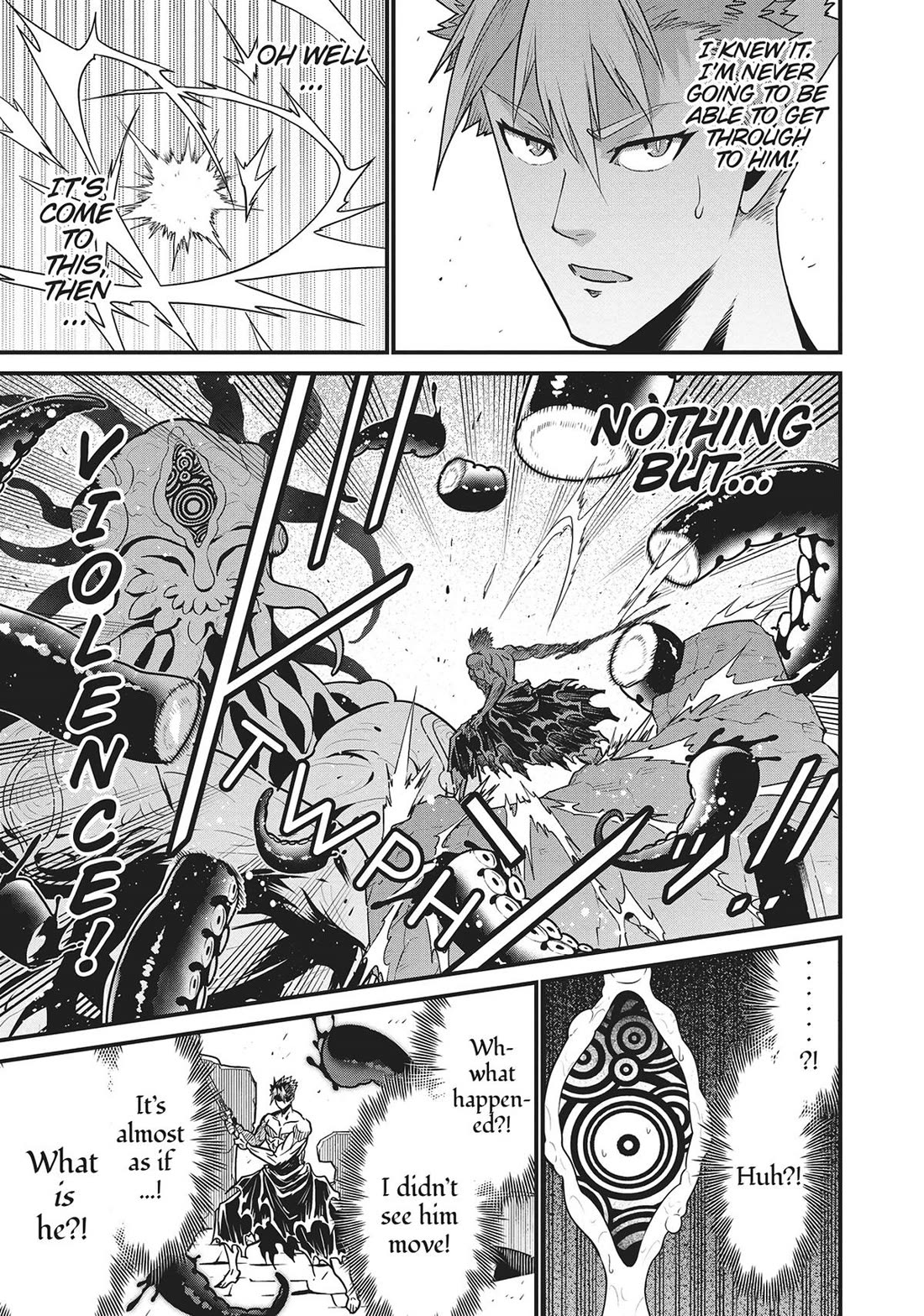 Page 5 of Chapter 64