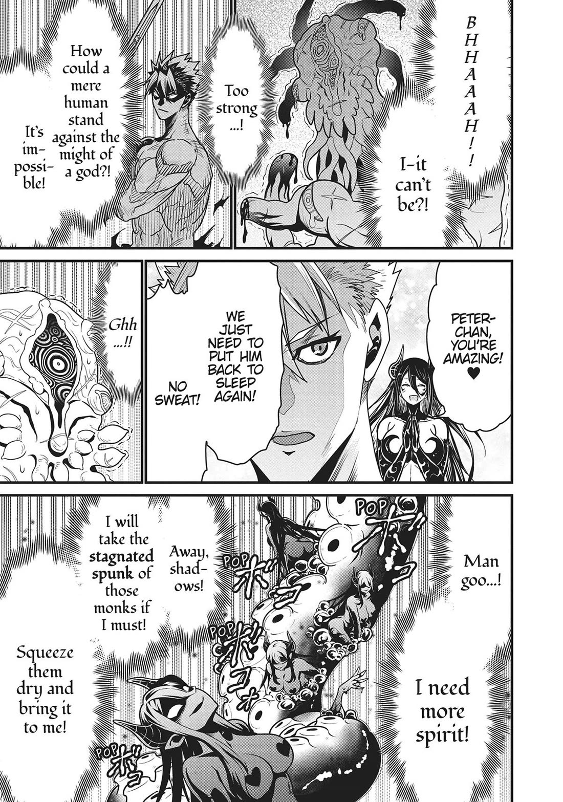 Page 7 of Chapter 64