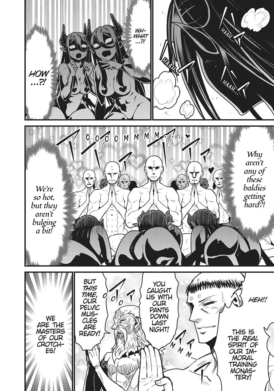 Page 8 of Chapter 64