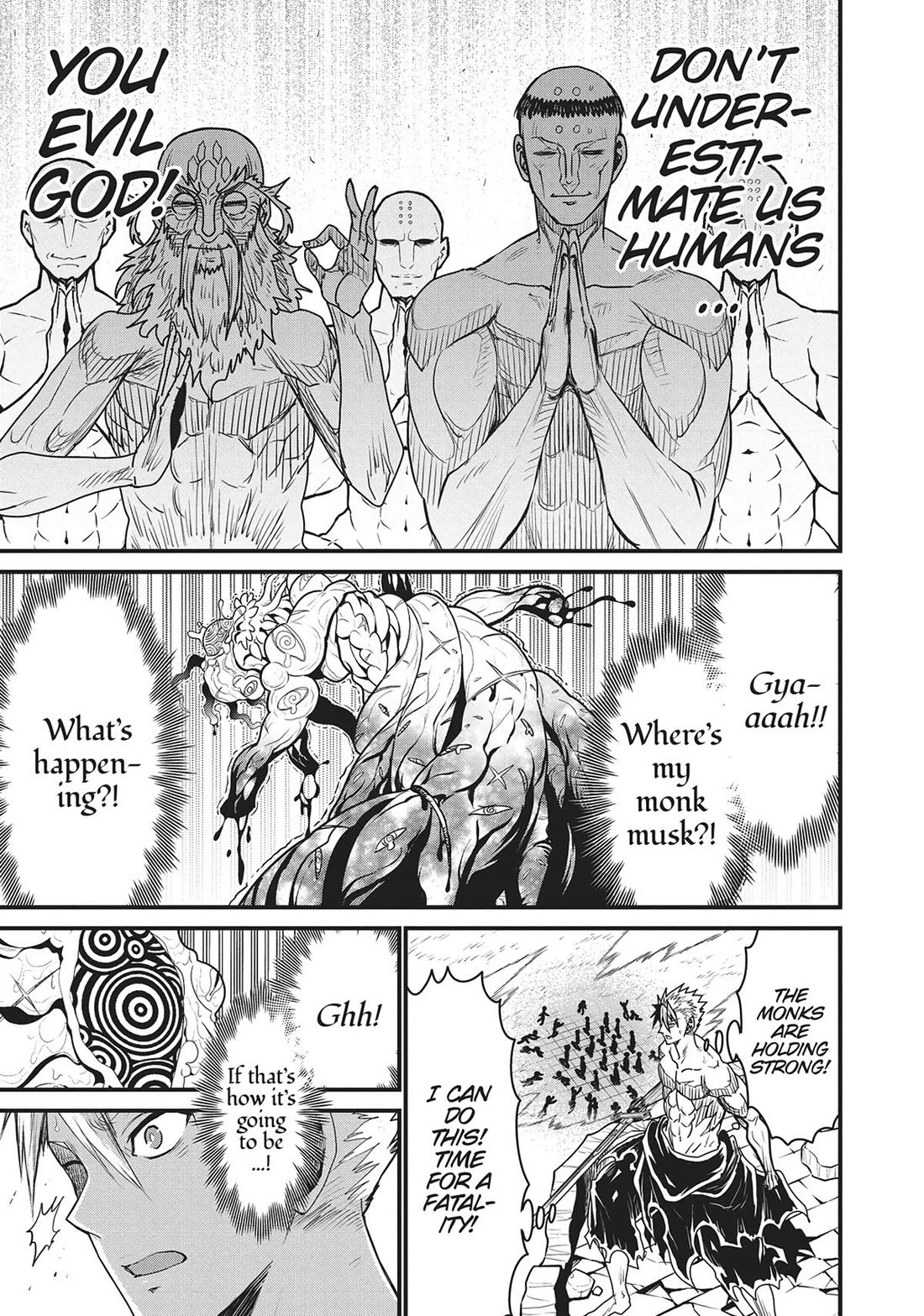 Page 9 of Chapter 64