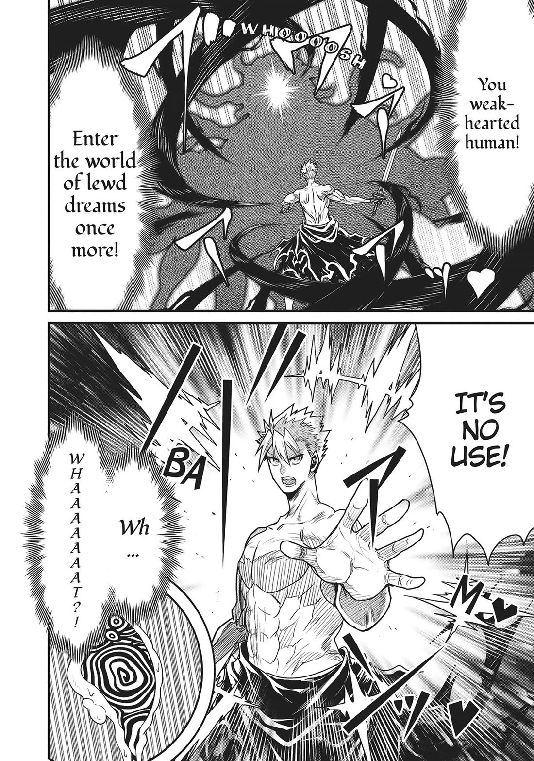 Page 10 of Chapter 64