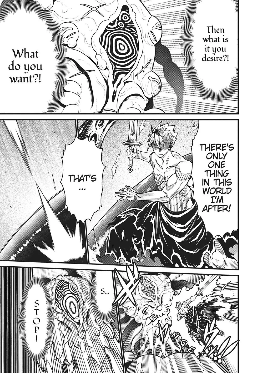 Page 13 of Chapter 64