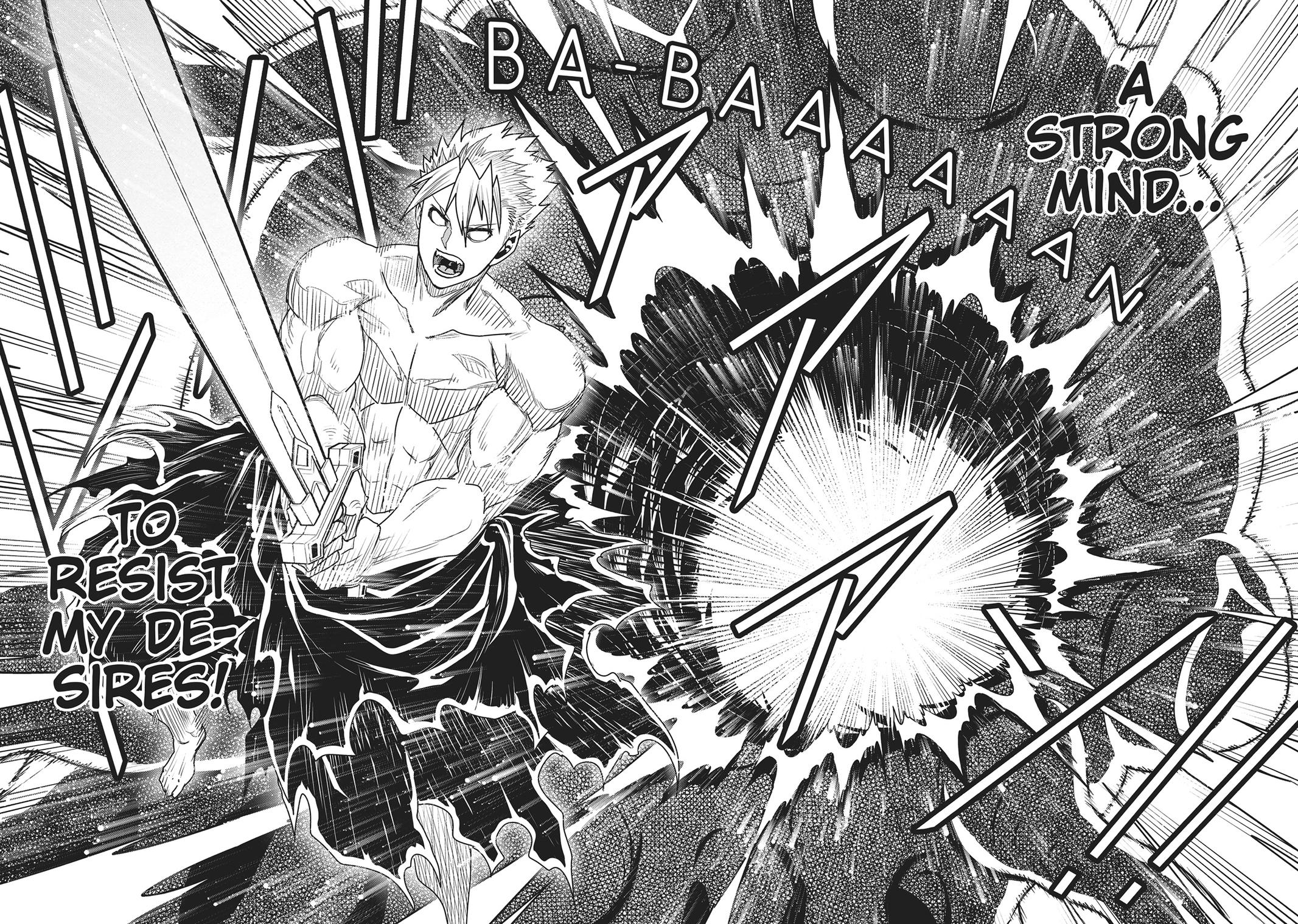 Page 14 of Chapter 64
