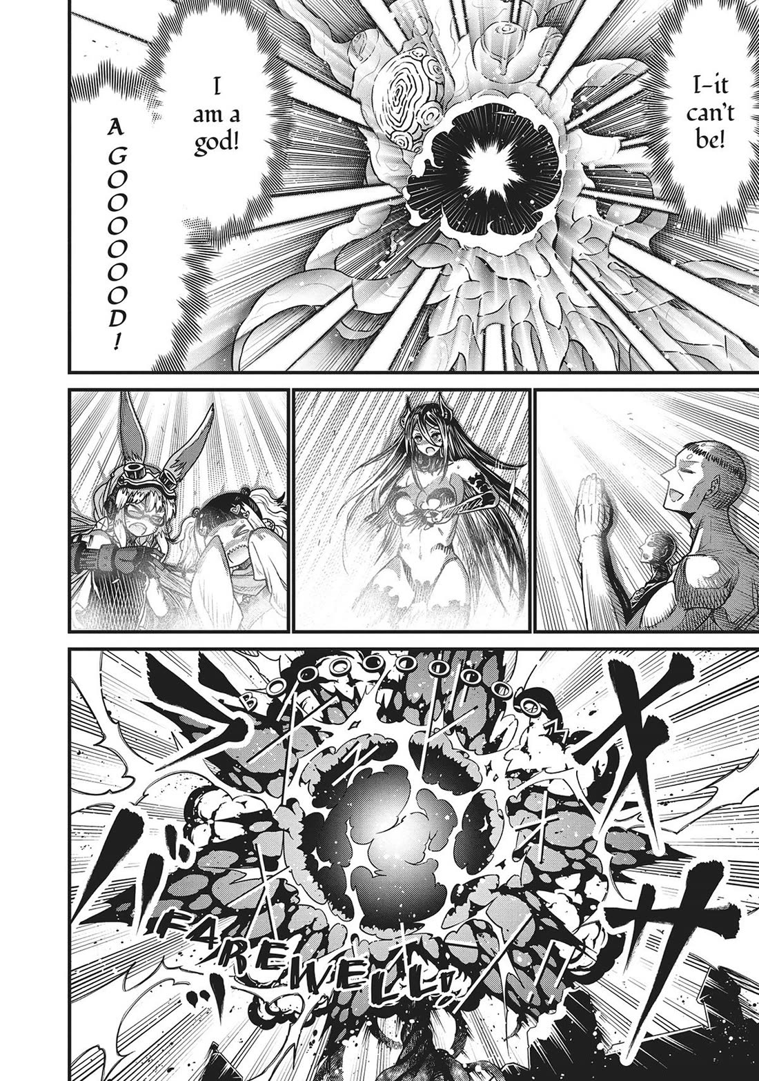 Page 15 of Chapter 64