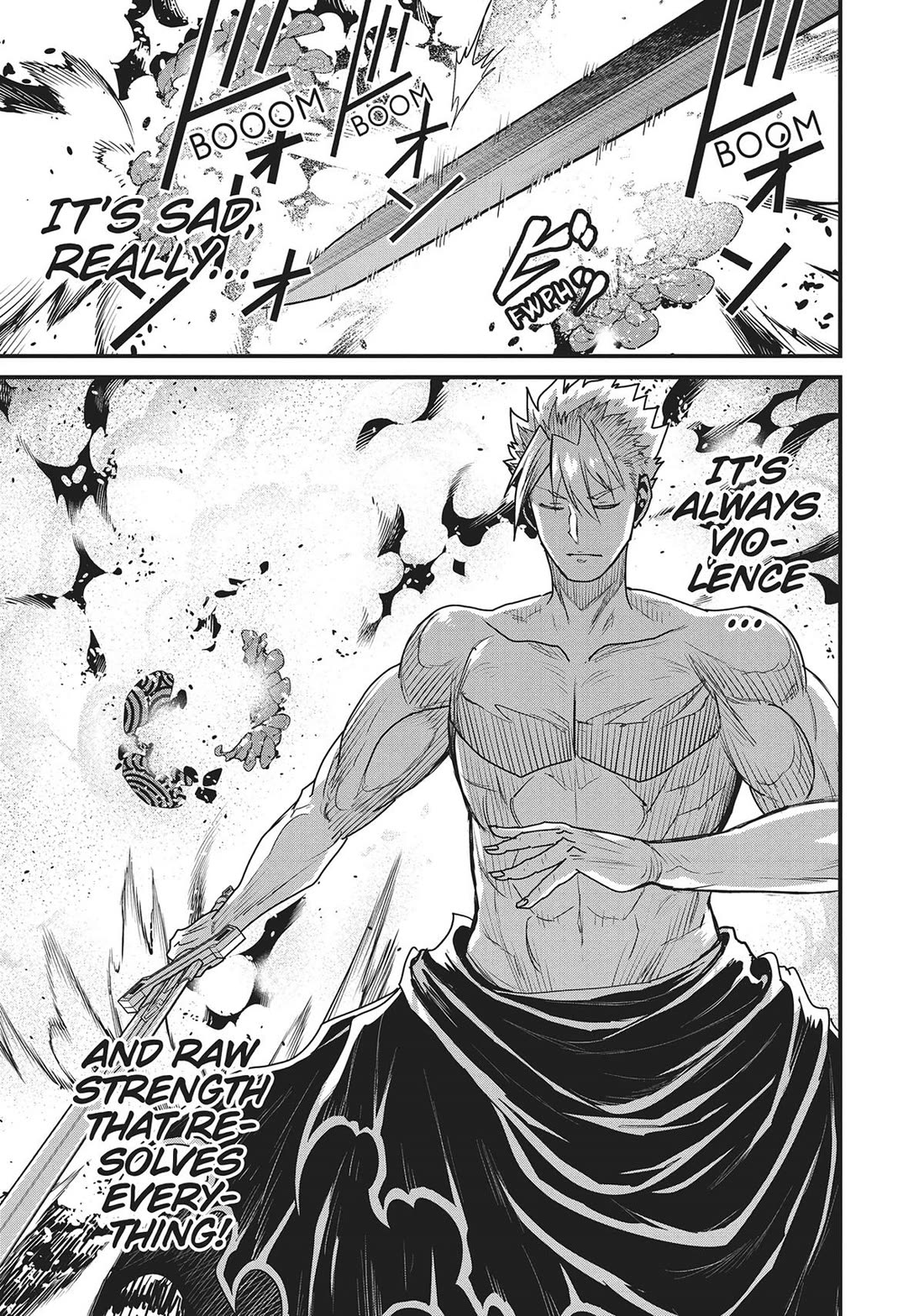 Page 16 of Chapter 64