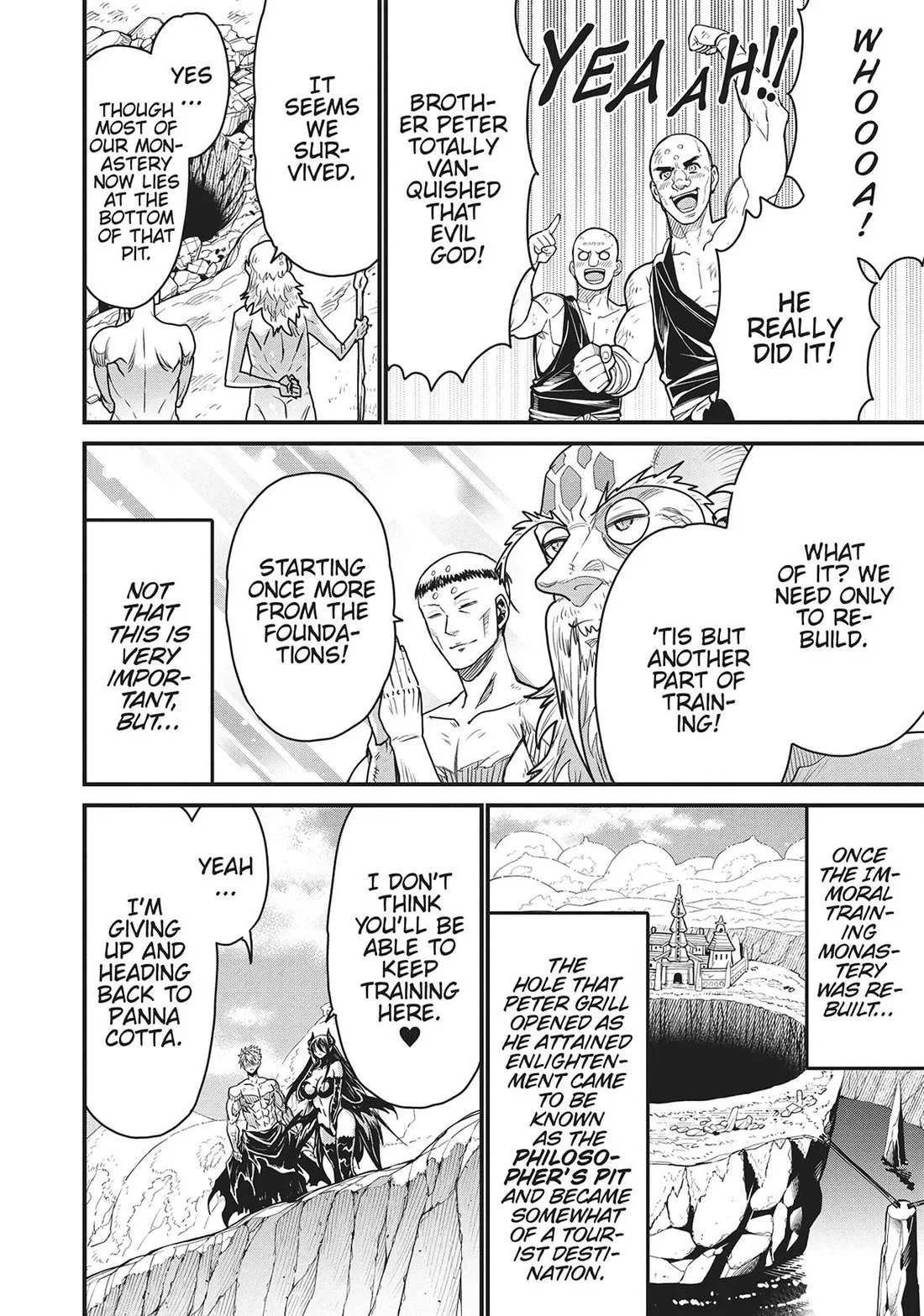 Page 17 of Chapter 64