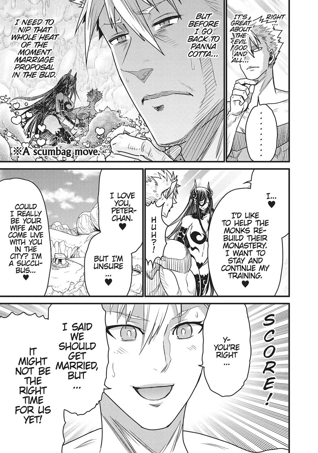 Page 18 of Chapter 64