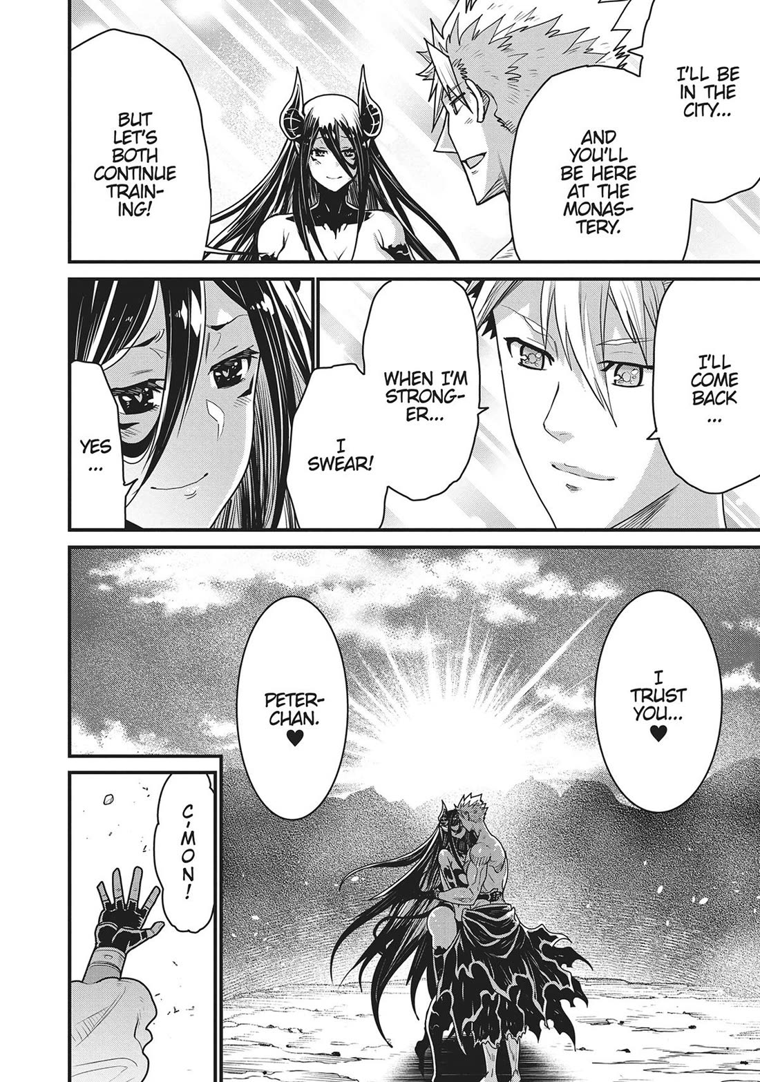 Page 19 of Chapter 64