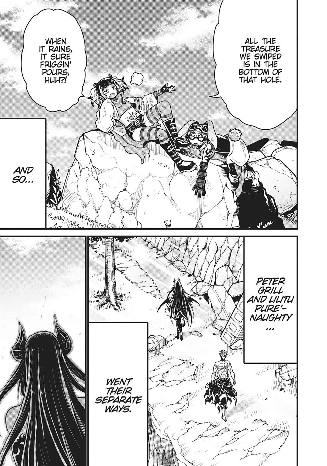 Page 20 of Chapter 64