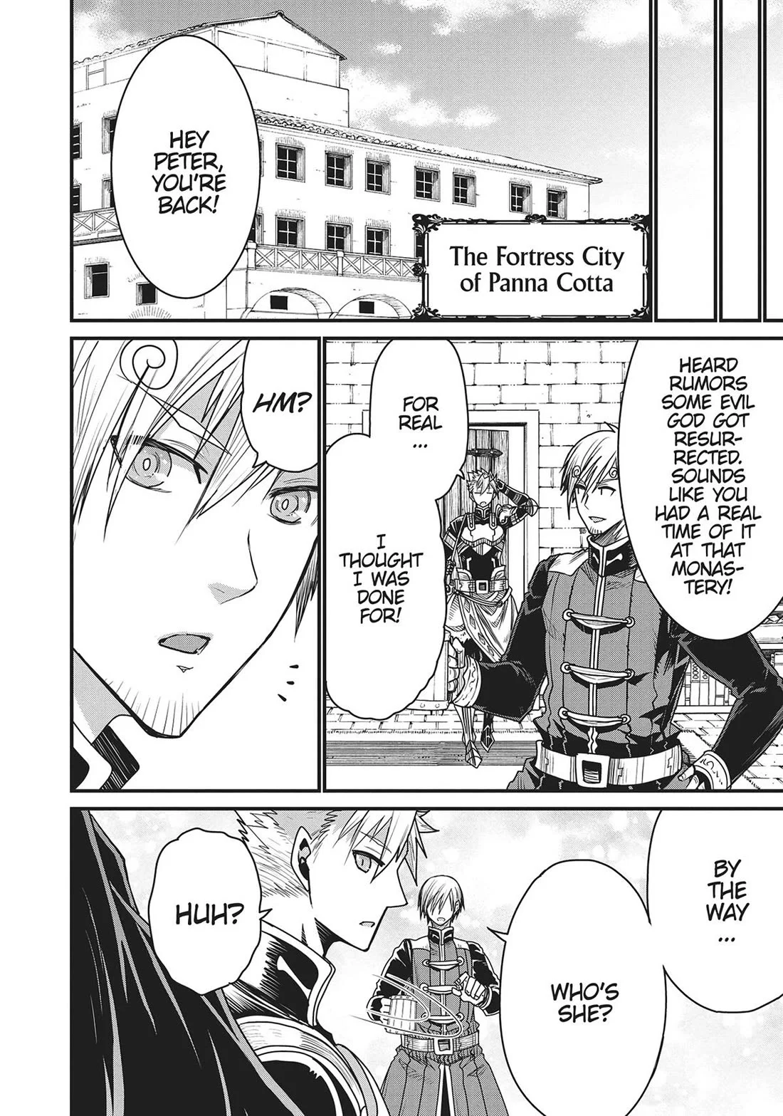 Page 21 of Chapter 64