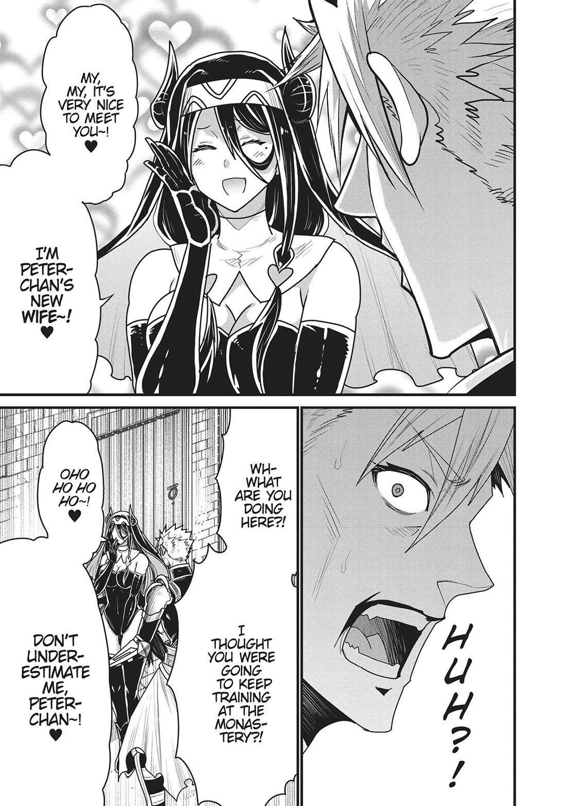 Page 22 of Chapter 64