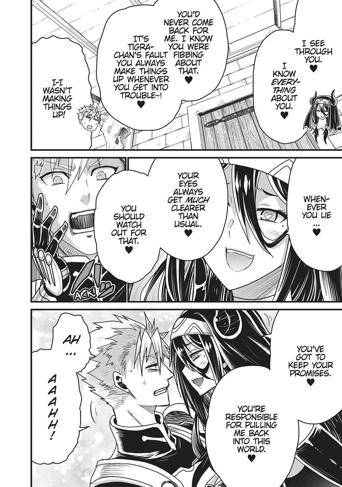 Page 23 of Chapter 64