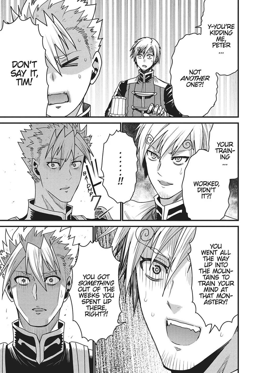 Page 24 of Chapter 64