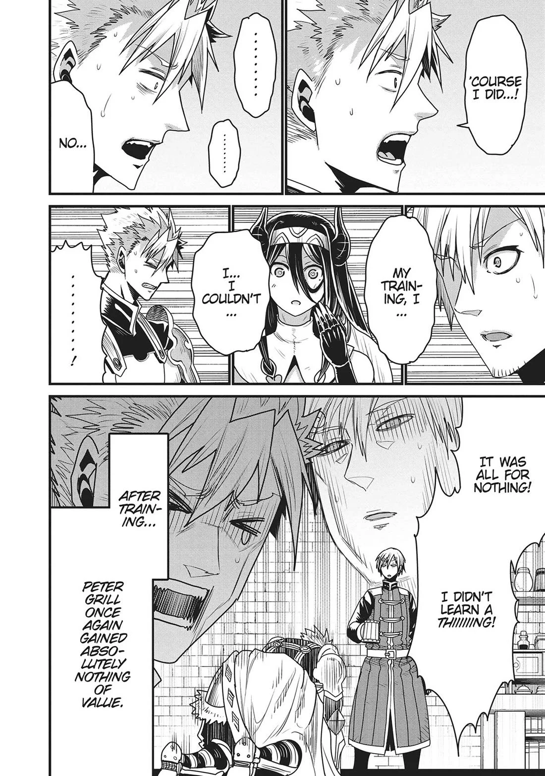 Page 25 of Chapter 64