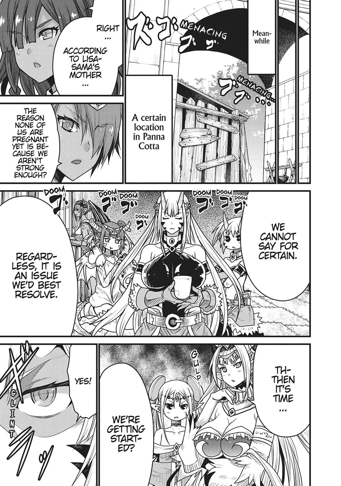 Page 26 of Chapter 64