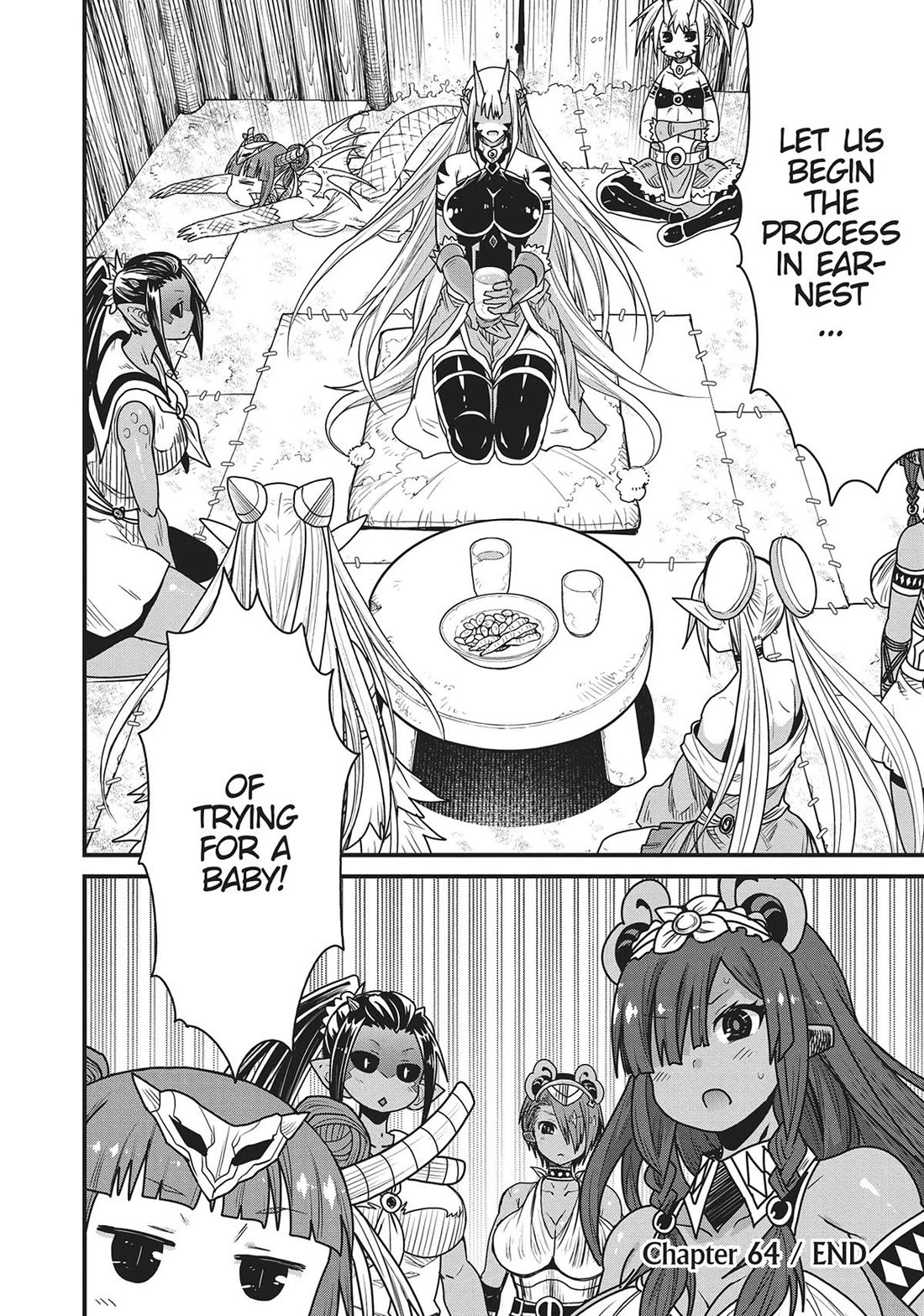 Page 27 of Chapter 64