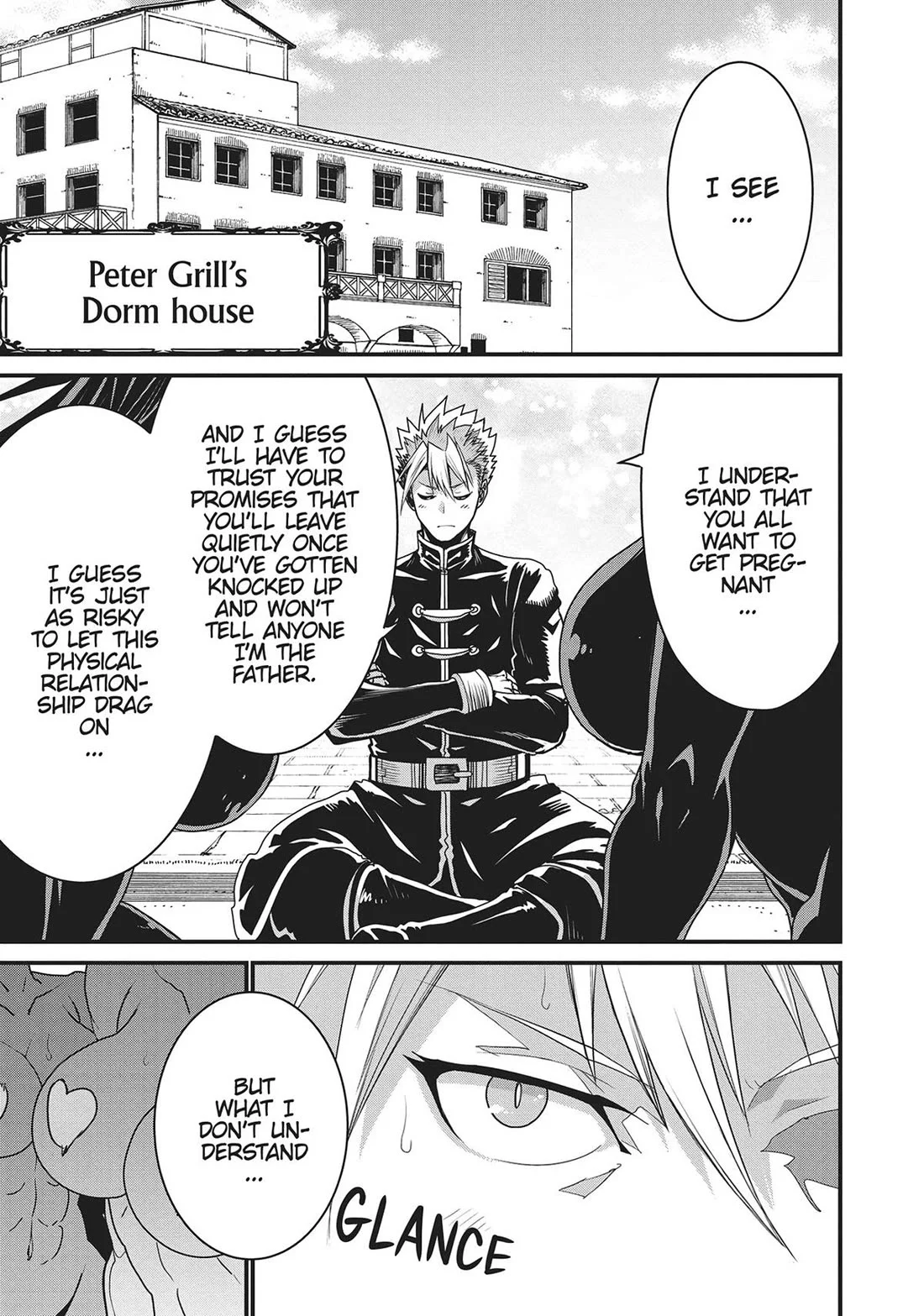 Page 1 of Chapter 65