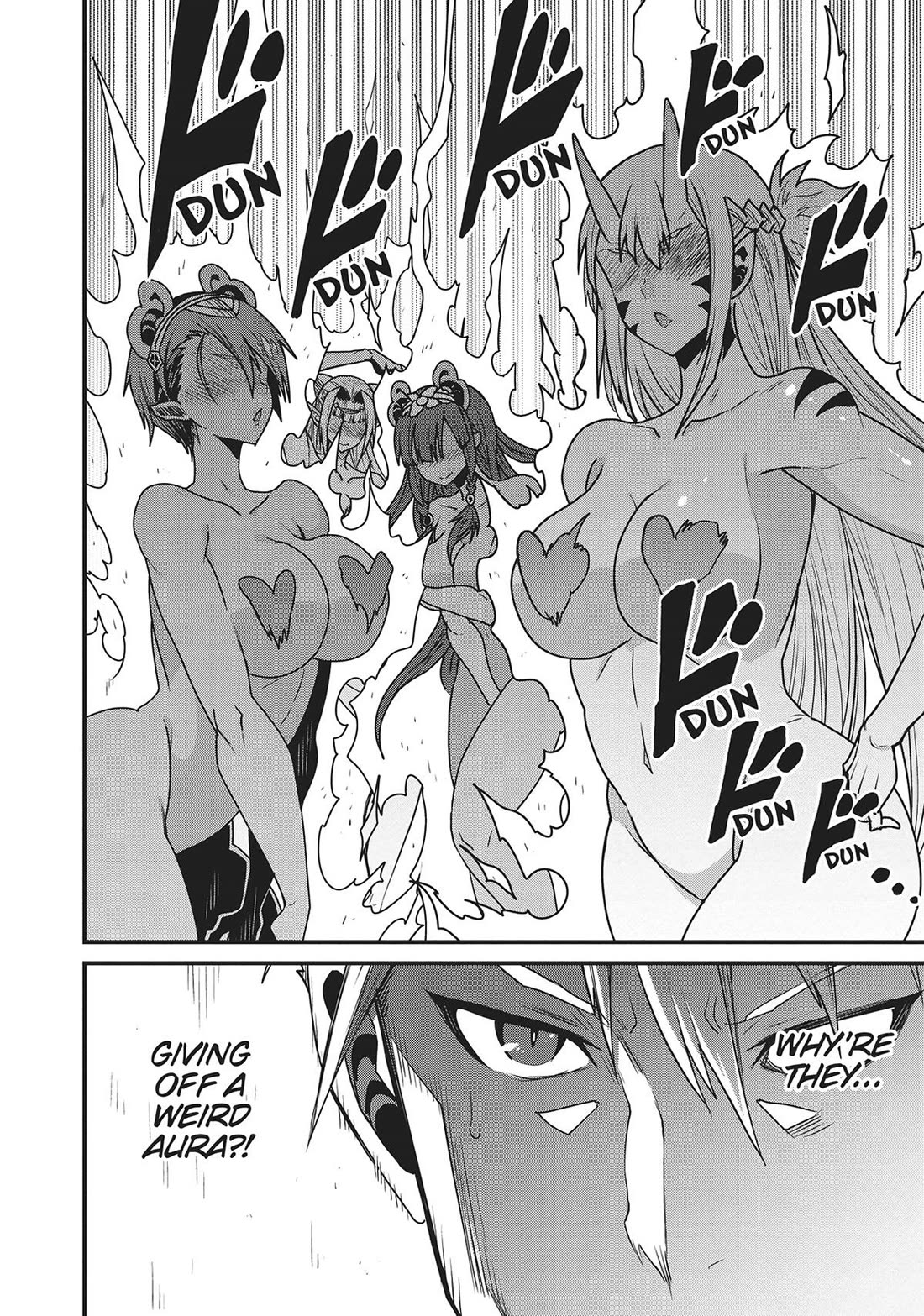 Page 2 of Chapter 65