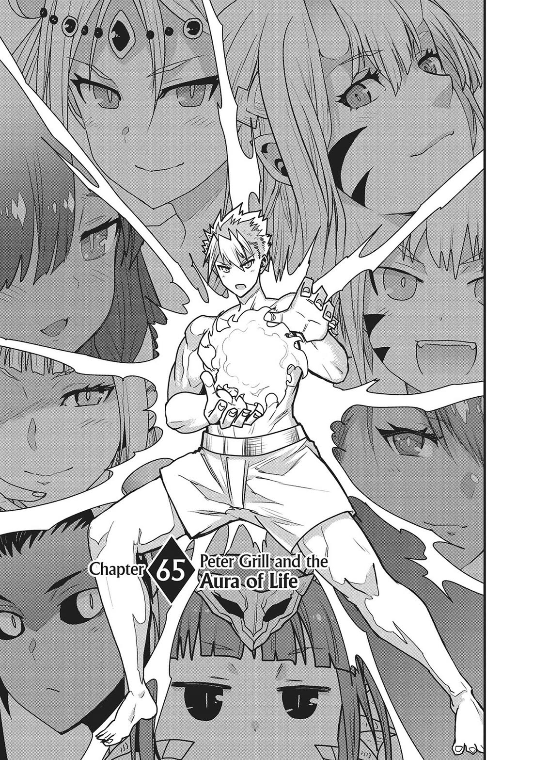 Page 3 of Chapter 65