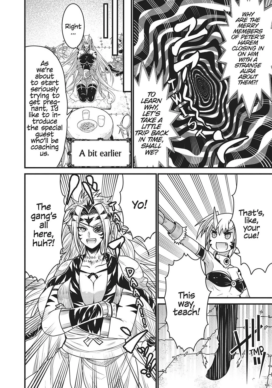 Page 4 of Chapter 65