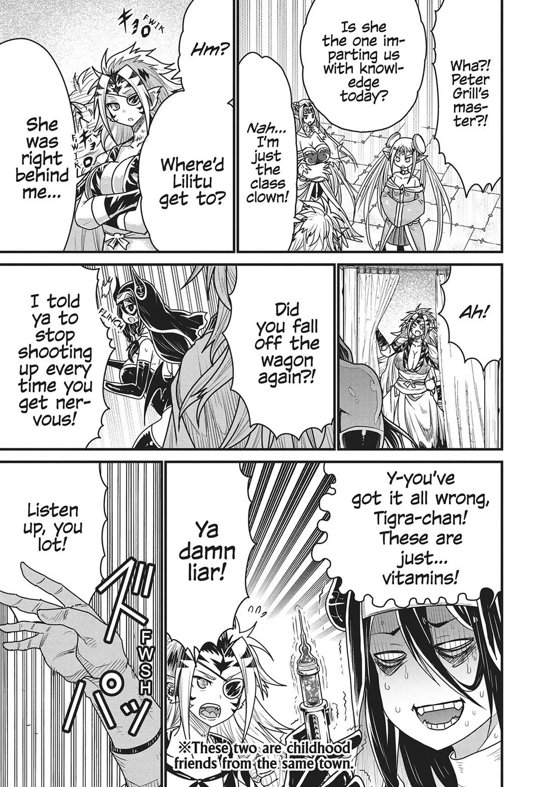 Page 5 of Chapter 65