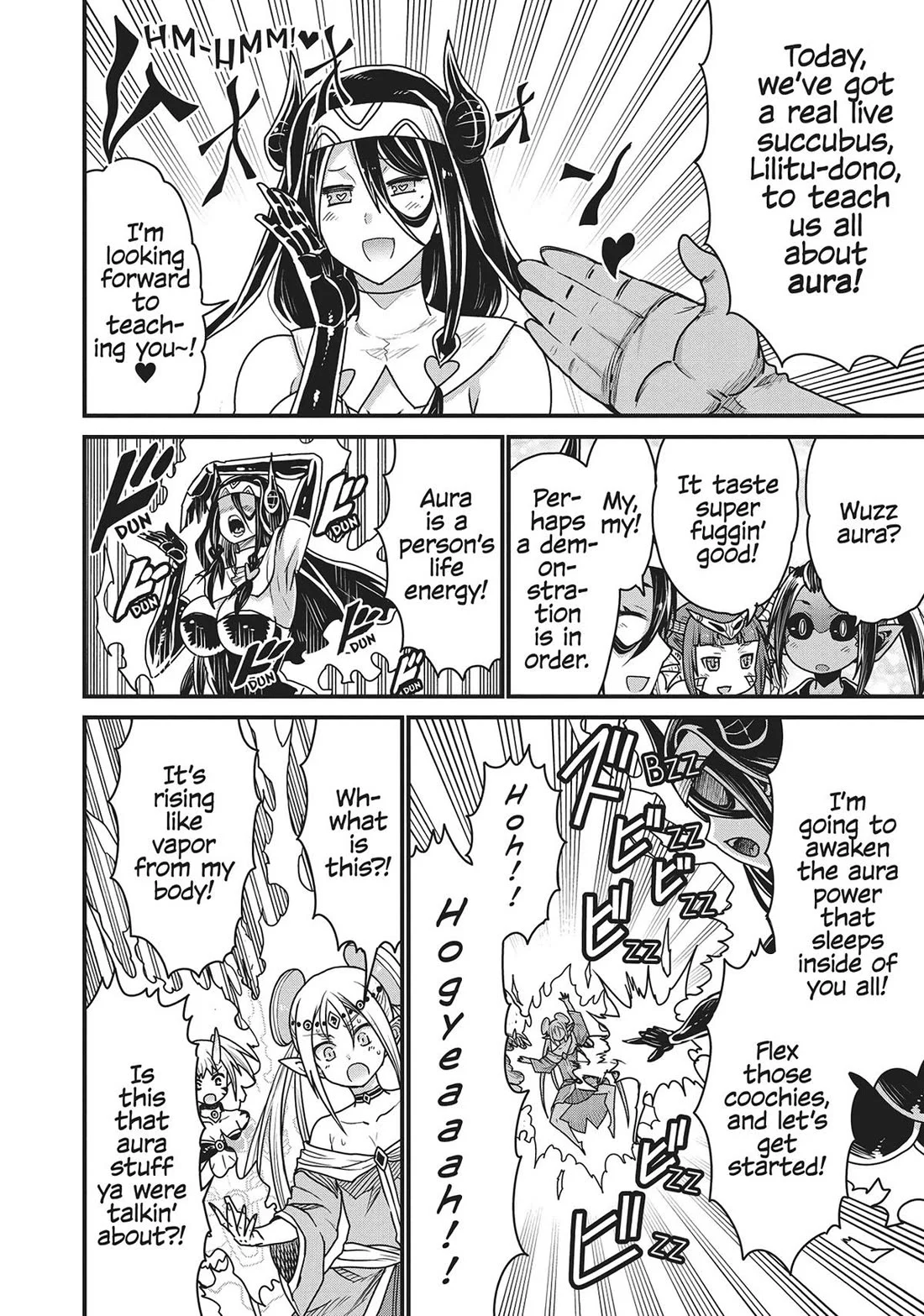 Page 6 of Chapter 65