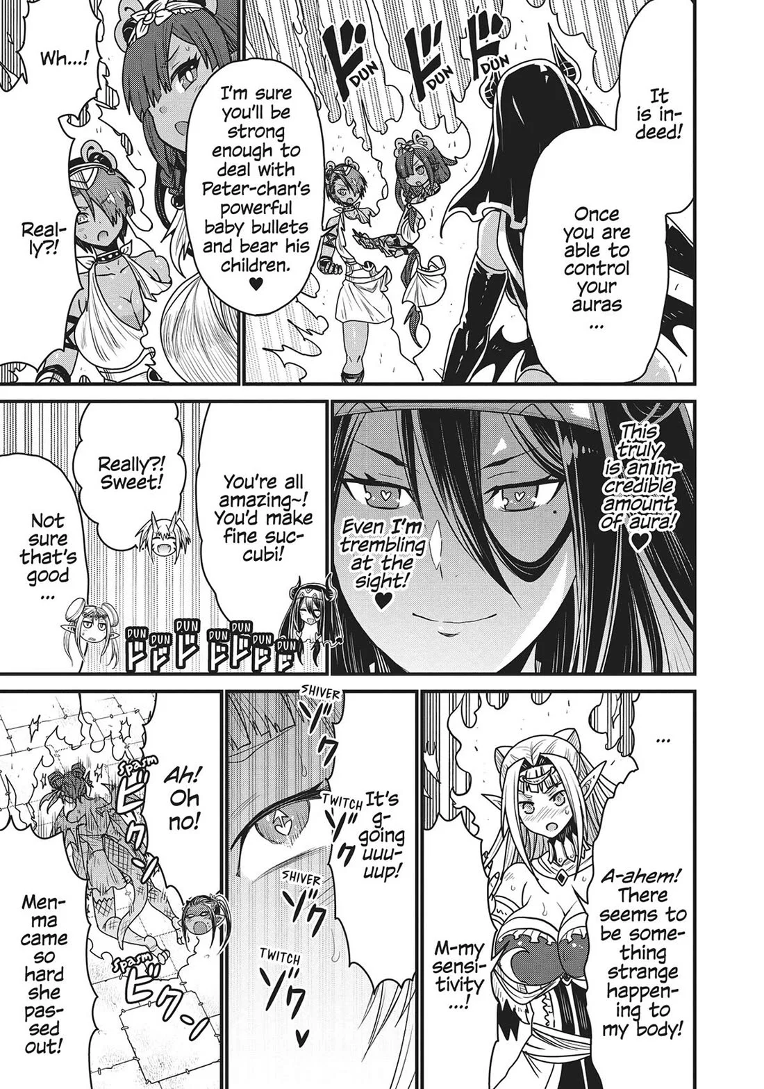 Page 7 of Chapter 65