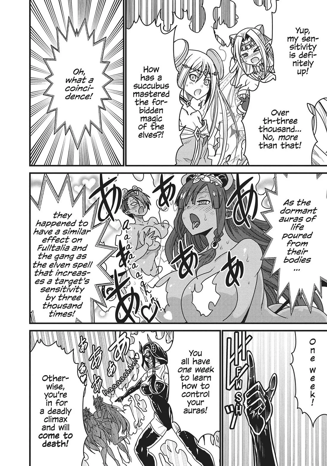 Page 8 of Chapter 65
