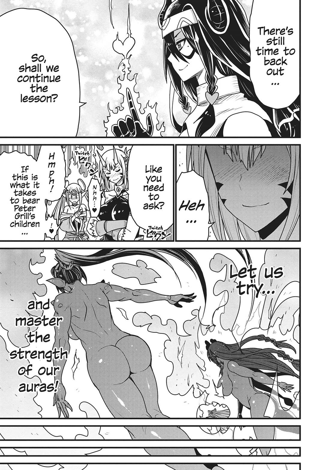 Page 9 of Chapter 65