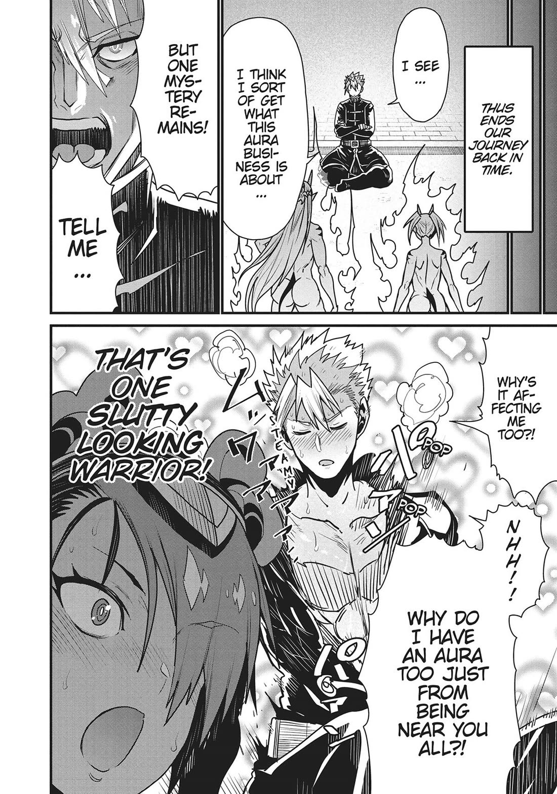 Page 10 of Chapter 65