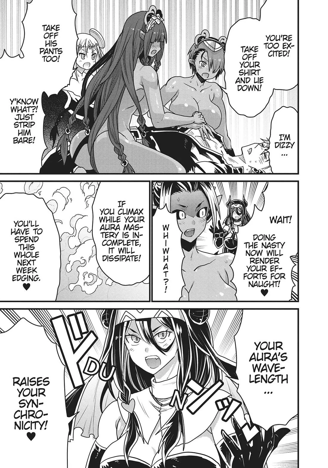 Page 11 of Chapter 65
