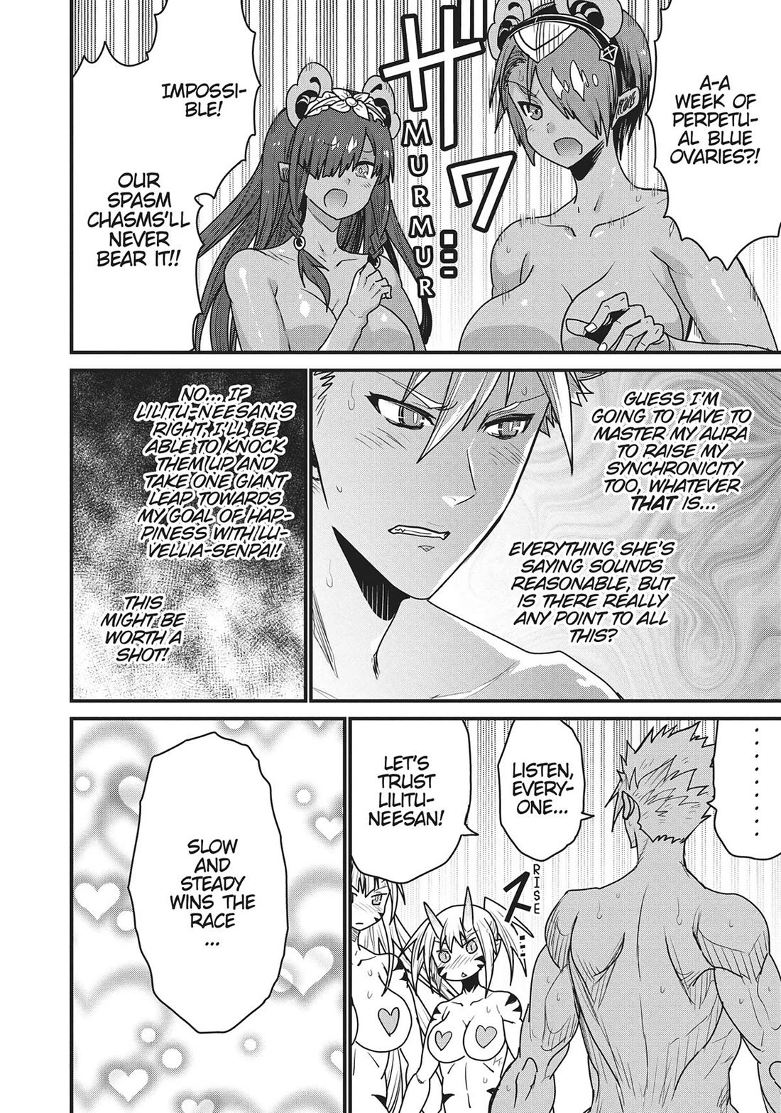 Page 12 of Chapter 65