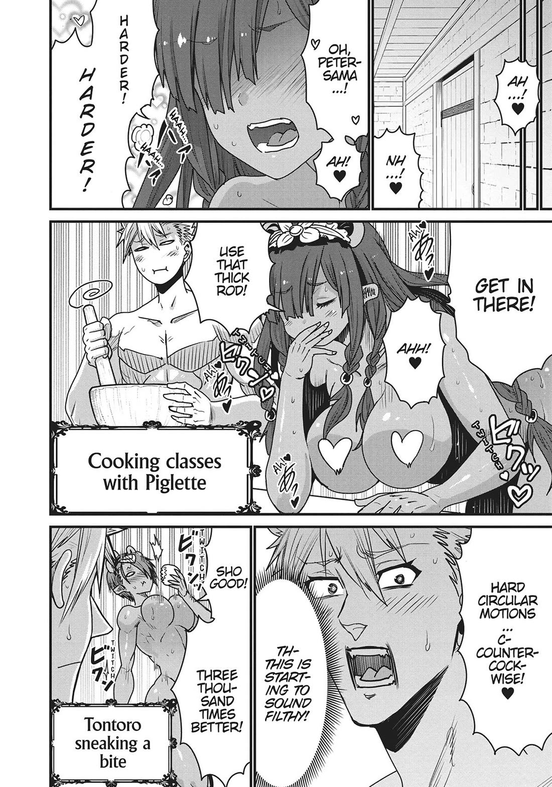 Page 14 of Chapter 65