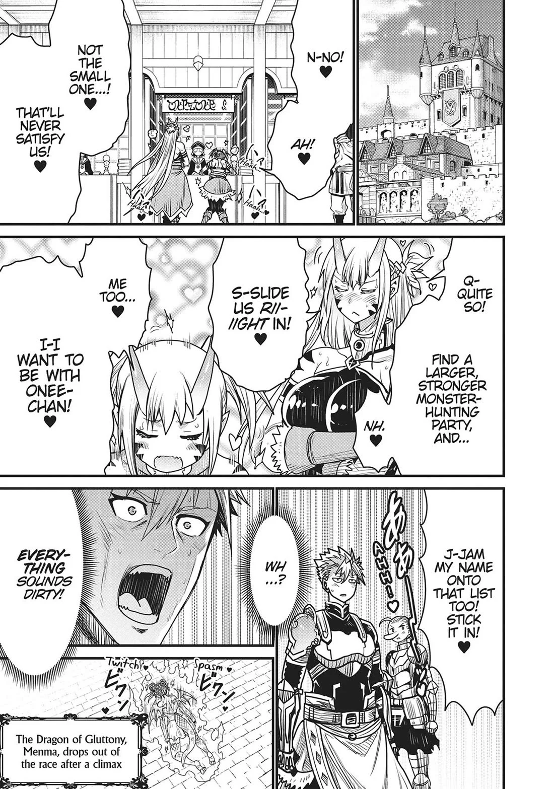 Page 15 of Chapter 65