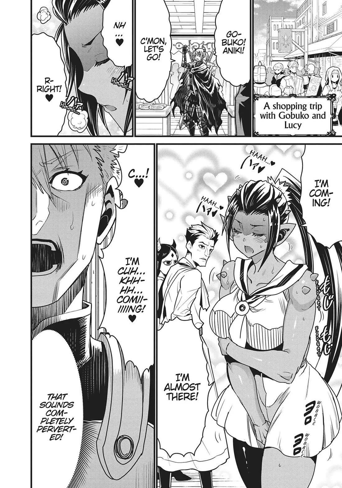 Page 16 of Chapter 65