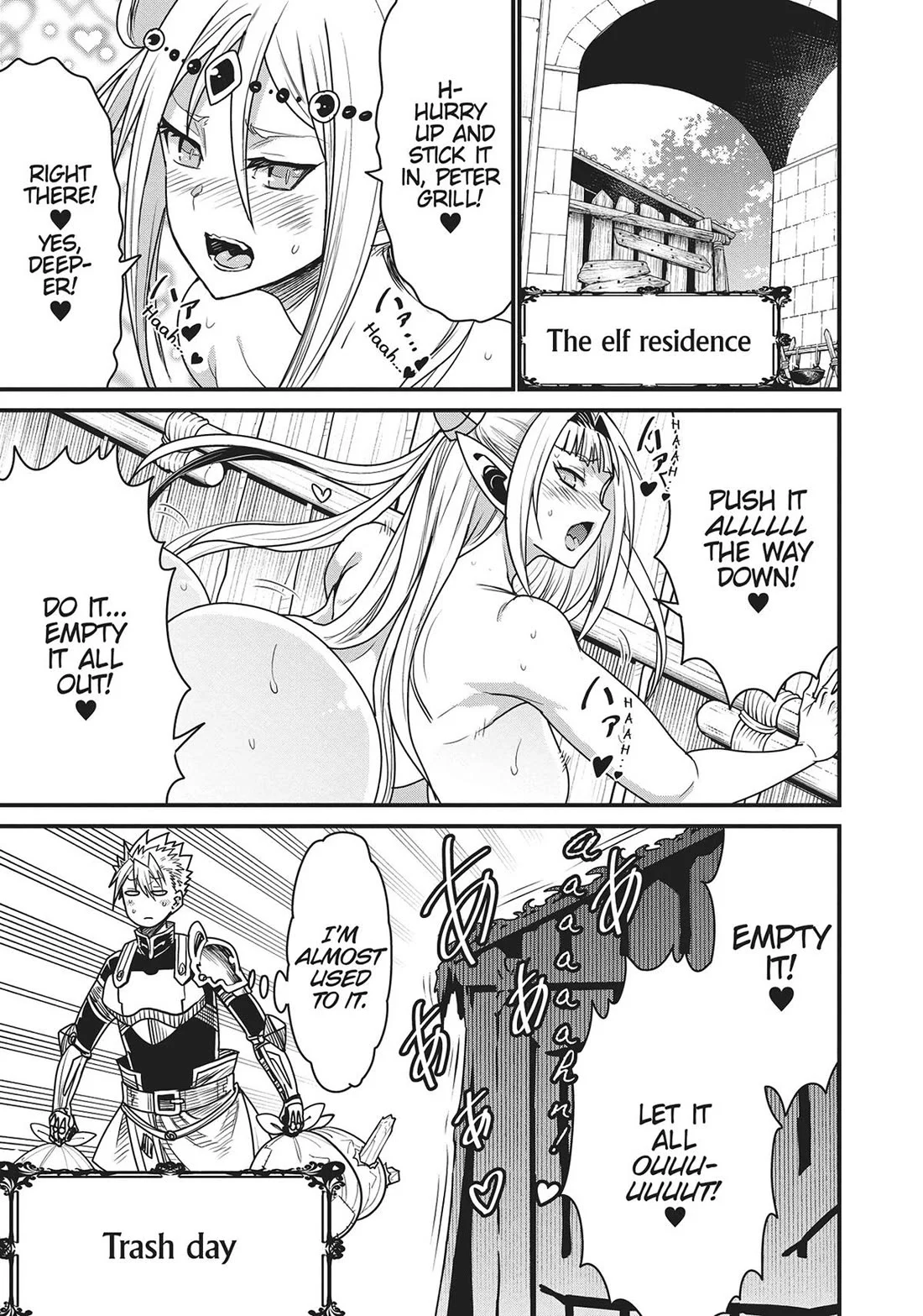 Page 17 of Chapter 65
