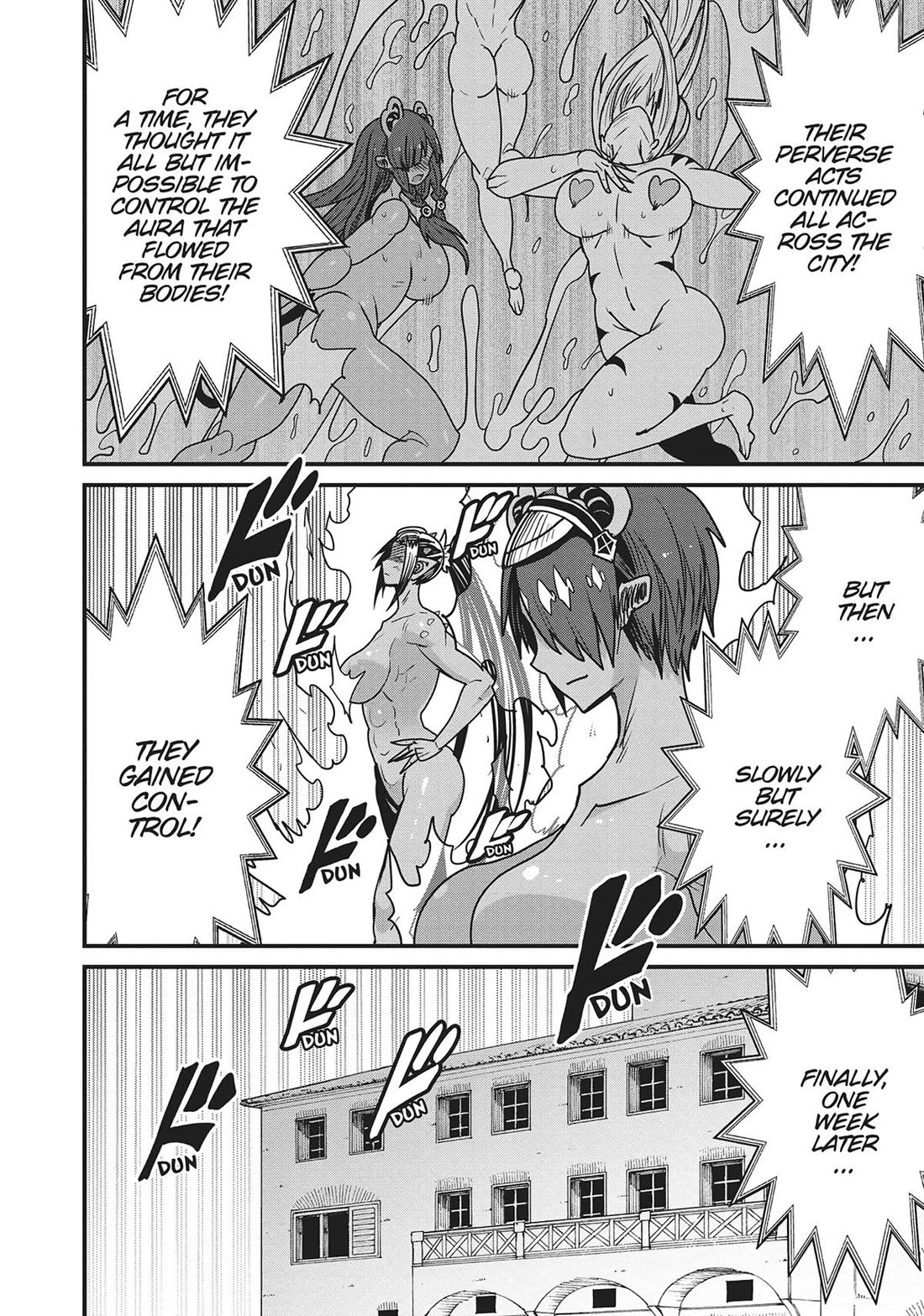 Page 18 of Chapter 65