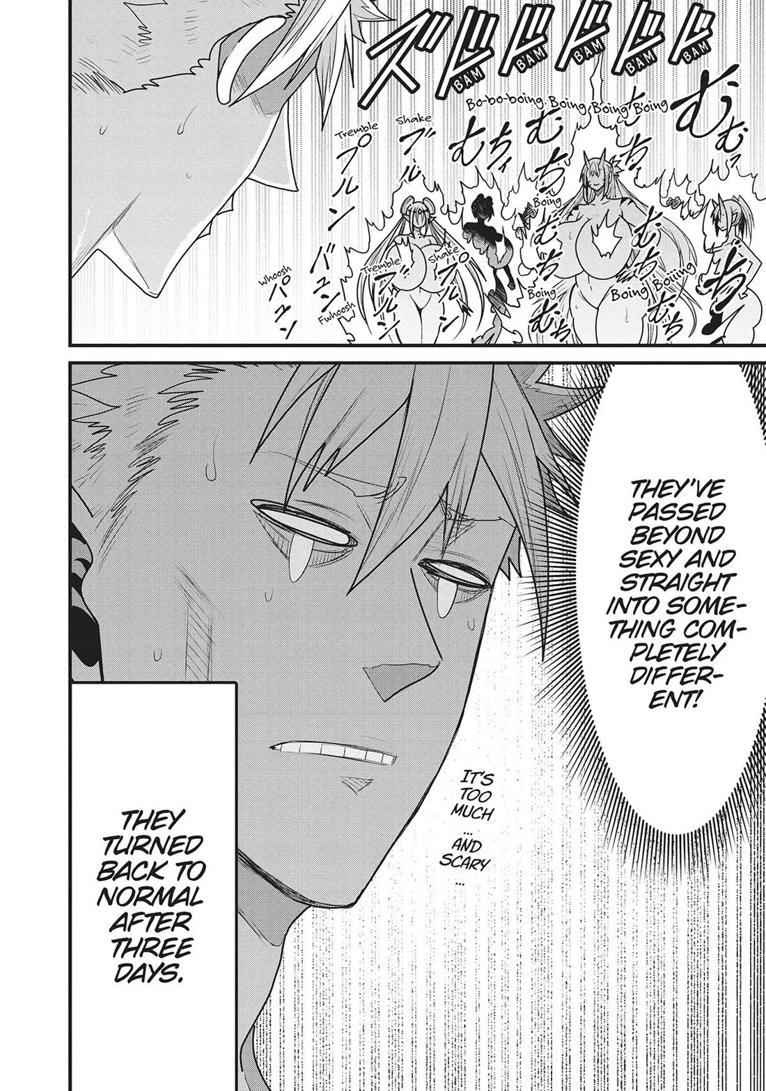 Page 21 of Chapter 65