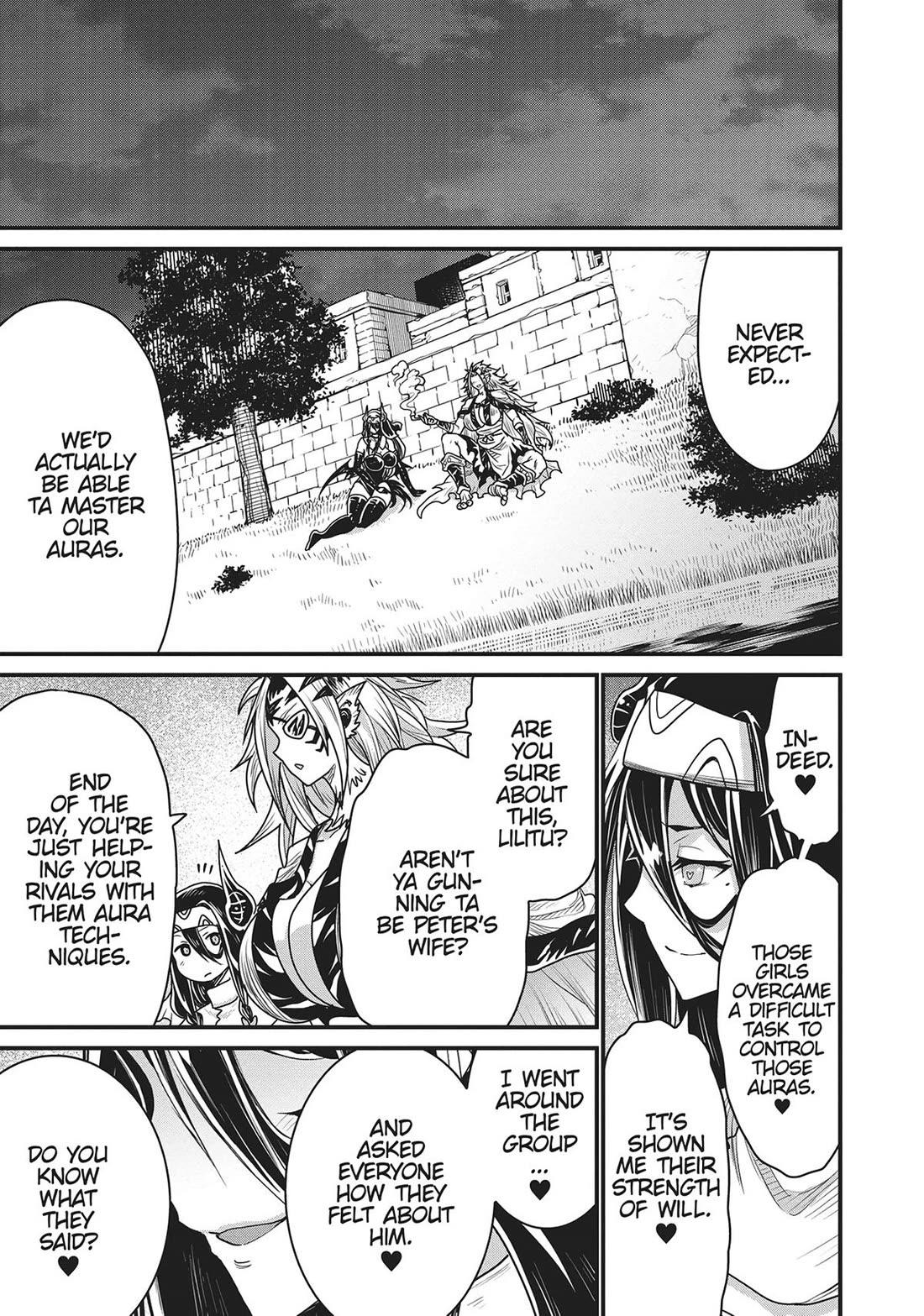 Page 22 of Chapter 65