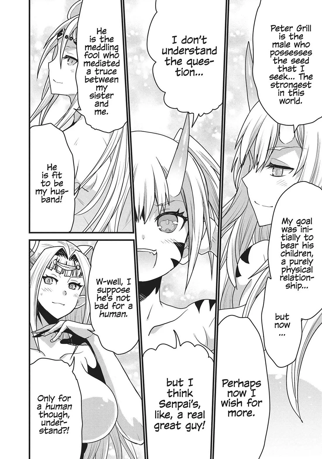 Page 23 of Chapter 65