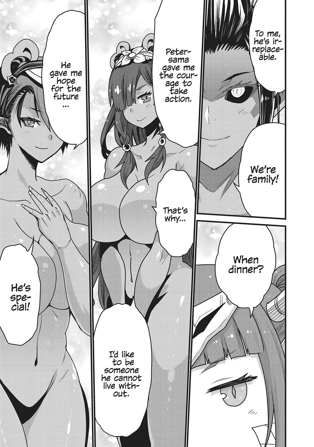 Page 24 of Chapter 65