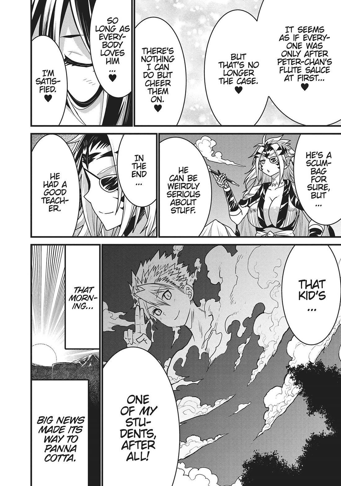 Page 25 of Chapter 65